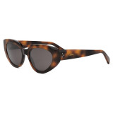 CELINE CL40286I 53A